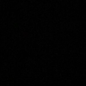 Meet your Posher, Katrina